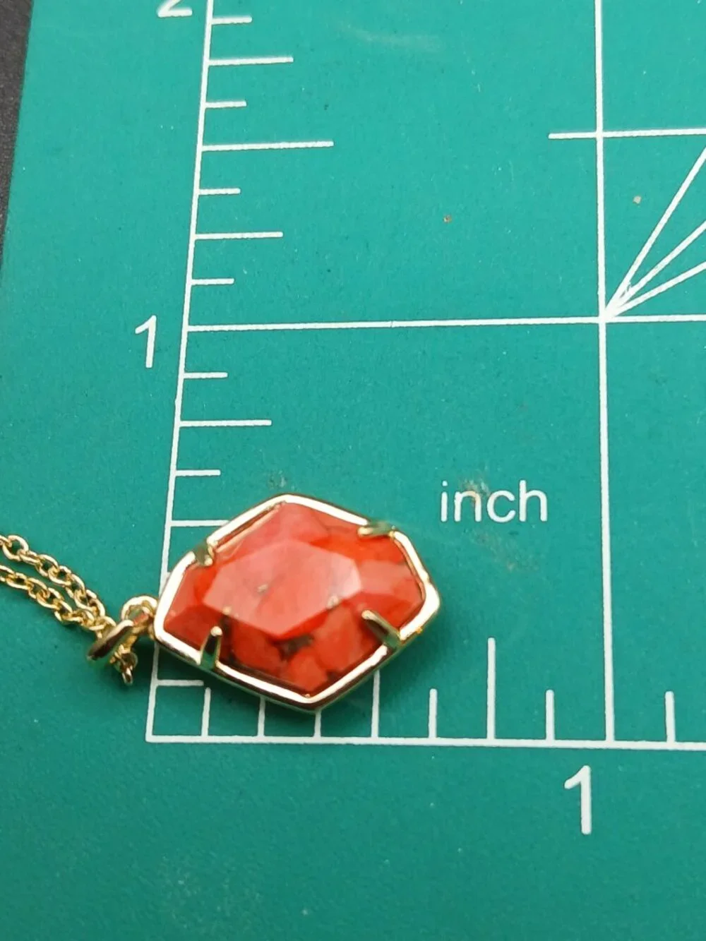 Retired Kendra Scott 